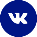 VK