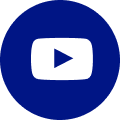 YouTube-канал НАДПО