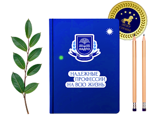 Дипломы