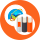 icon3