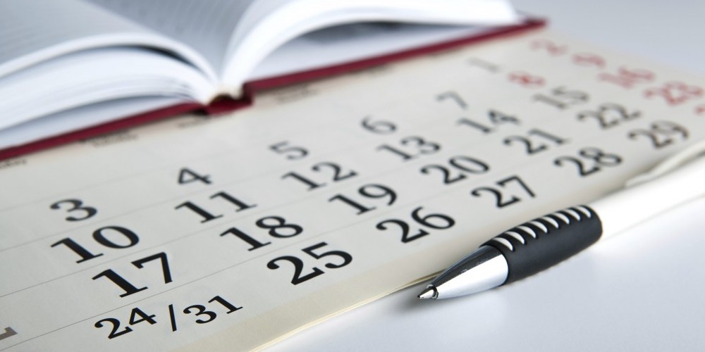 2 месяца (215 часов)