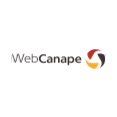 WebCanape