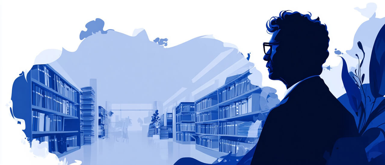 Сколько зарабатывает делопроизводитель: примеры вакансий в Москве и регионах