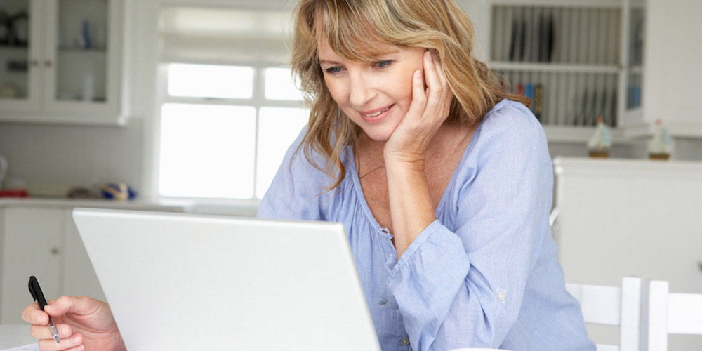 педагог по вокалу курсы дистанционного обучения. 12efb547dbf3a8a42ca79eaf053e173e. педагог по вокалу курсы дистанционного обучения фото. педагог по вокалу курсы дистанционного обучения-12efb547dbf3a8a42ca79eaf053e173e. картинка педагог по вокалу курсы дистанционного обучения. картинка 12efb547dbf3a8a42ca79eaf053e173e. педагог по вокалу курсы дистанционного обучения. 12efb547dbf3a8a42ca79eaf053e173e. педагог по вокалу курсы дистанционного обучения фото. педагог по вокалу курсы дистанционного обучения-12efb547dbf3a8a42ca79eaf053e173e. картинка педагог по вокалу курсы дистанционного обучения. картинка 12efb547dbf3a8a42ca79eaf053e173e.