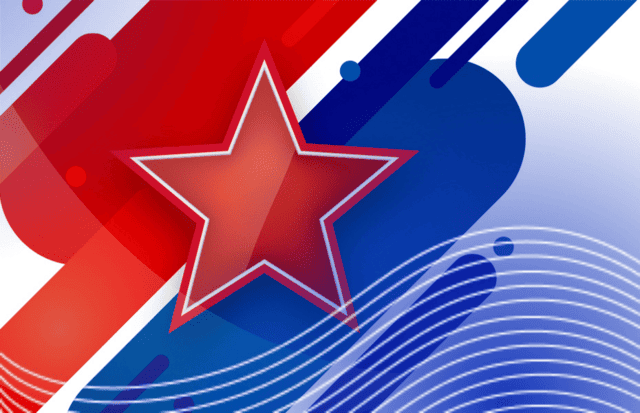 23 февраля – День защитника отечества