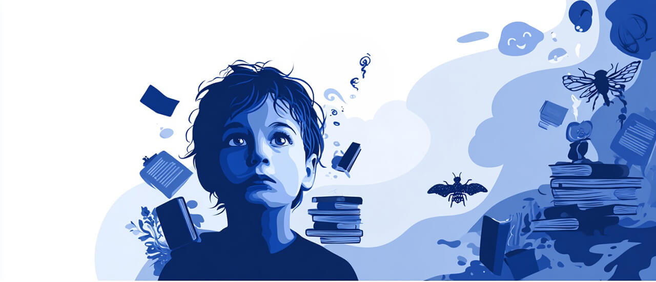 Детская психология и психотерапия для детей: в чем разница, границы компетенций психолога, советы родителям