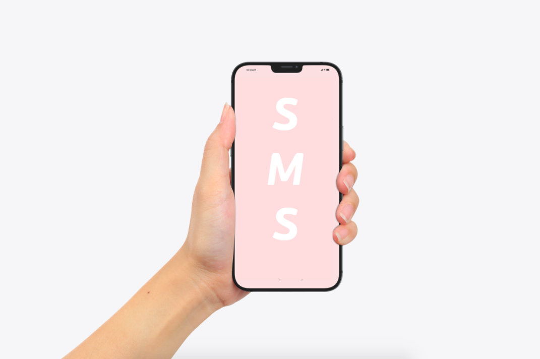 В НАДПО появилась возможность удобного и быстрого подписания договора со слушателями 