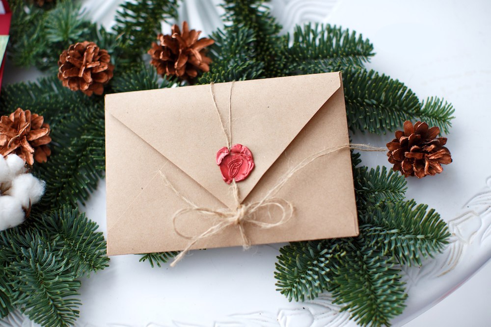 Дарите любимым знания!