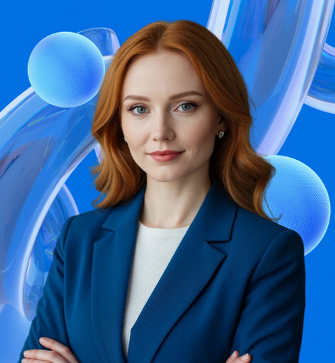Карточка специалиста