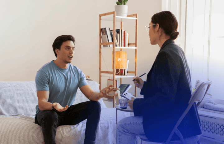 Ждём всех на новом вебинаре!