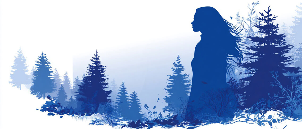 Почему нет новогоднего настроения, как его вернуть и нужно ли это делать