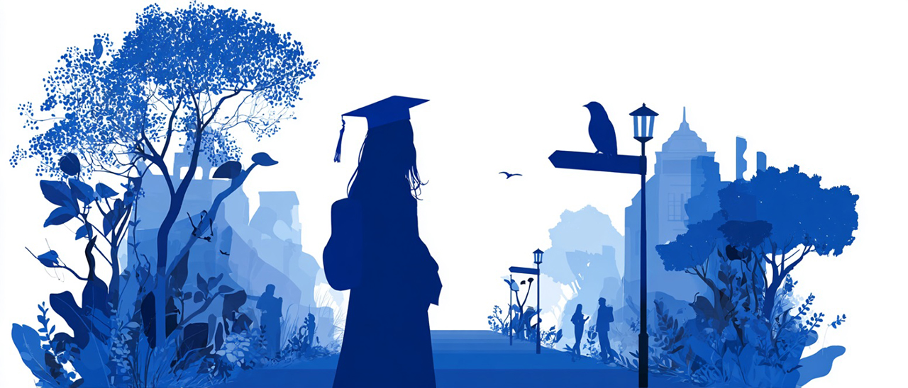 Лучшие онлайн-курсы по психологии для обучения с нуля: топ-7 программ от НАДПО