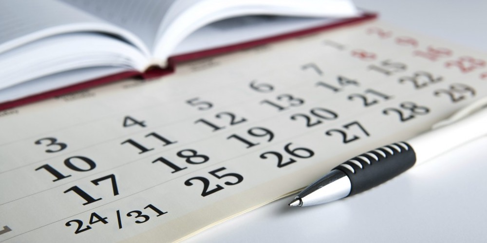 5 месяцев (760 часов)