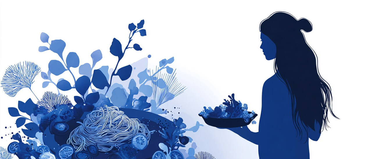 Почему мы едим, когда не голодны: тайны пищевого поведения