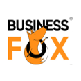 Business Fox