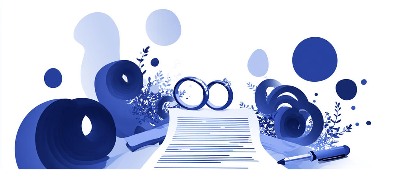 Семейная медиация при разводе: что это такое, обязательно ли проходить процедуру