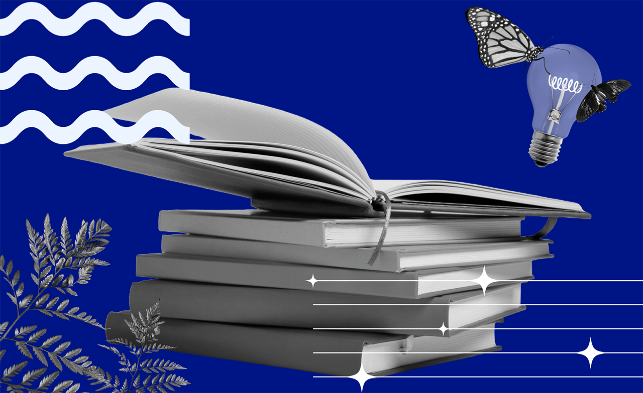 Поздравляем с праздником всех студентов!