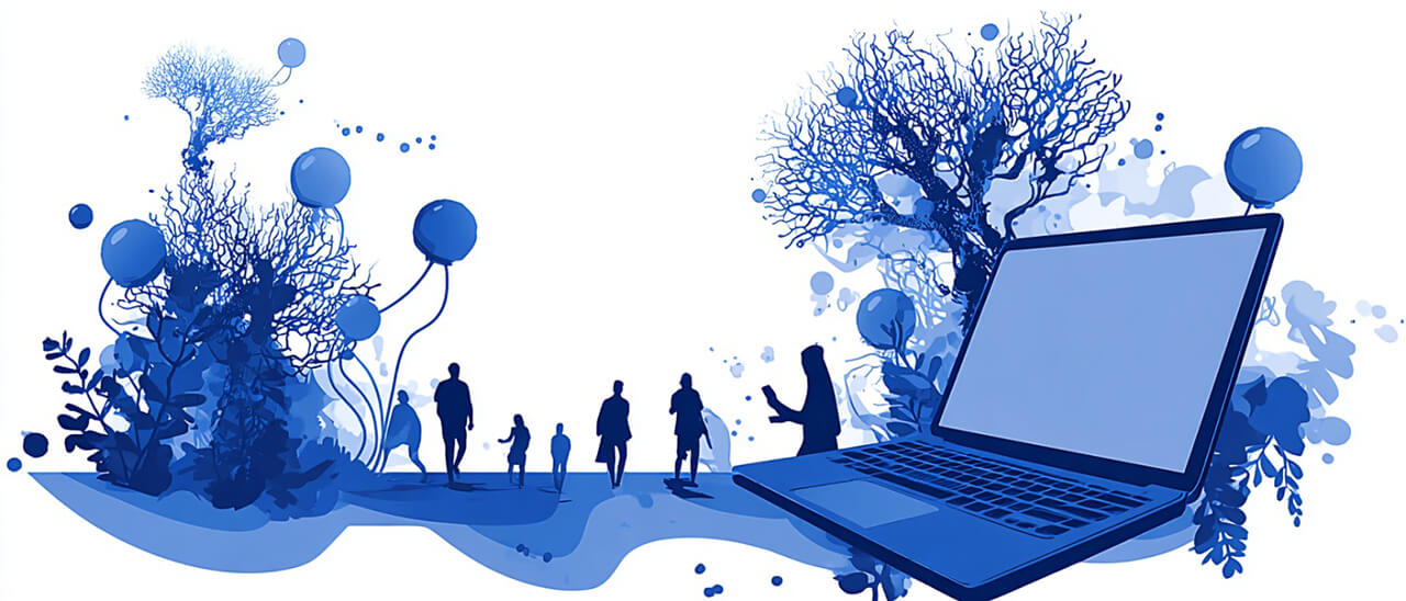 Как зарабатывать на нейросетях с нуля: полный гид для начинающих