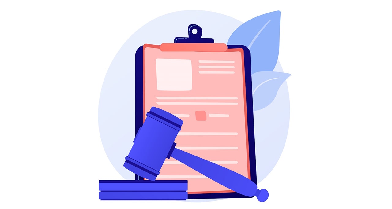 Законопроект о работе психологов: что изменится?