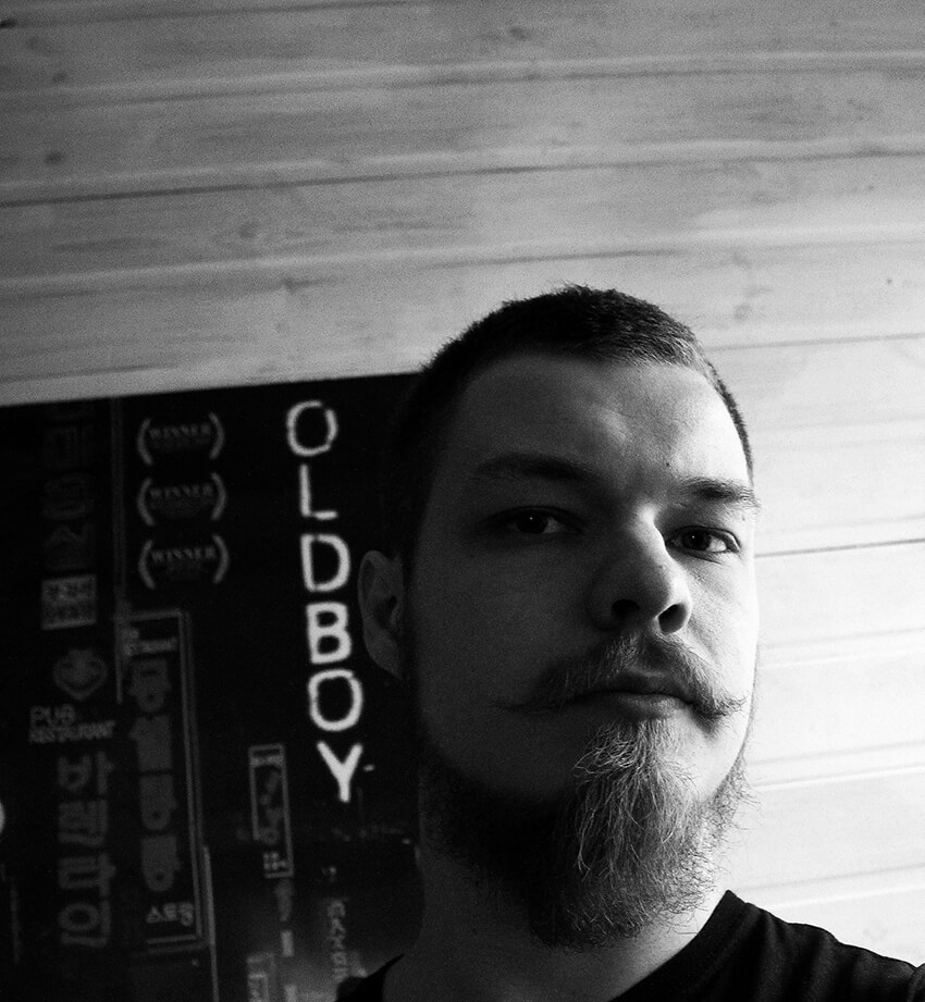 фото из личного архива