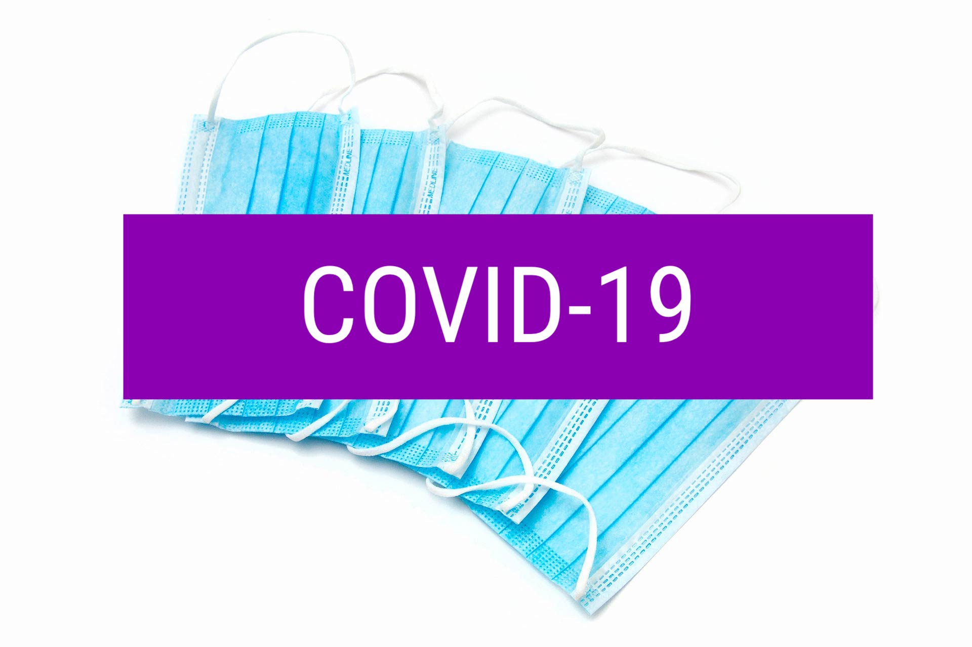 Ответственное образование!