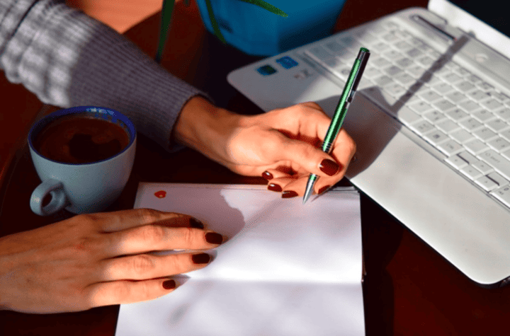 13 августа – Международный день левши