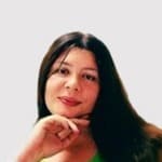 Унтерова Виктория Владимировна Унтерова Виктория Владимировна
