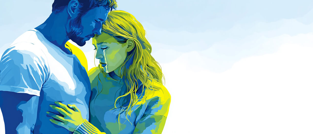 Психологический разбор фильма «Горничная»: почему нас так цепляют игры в жертву и агрессора