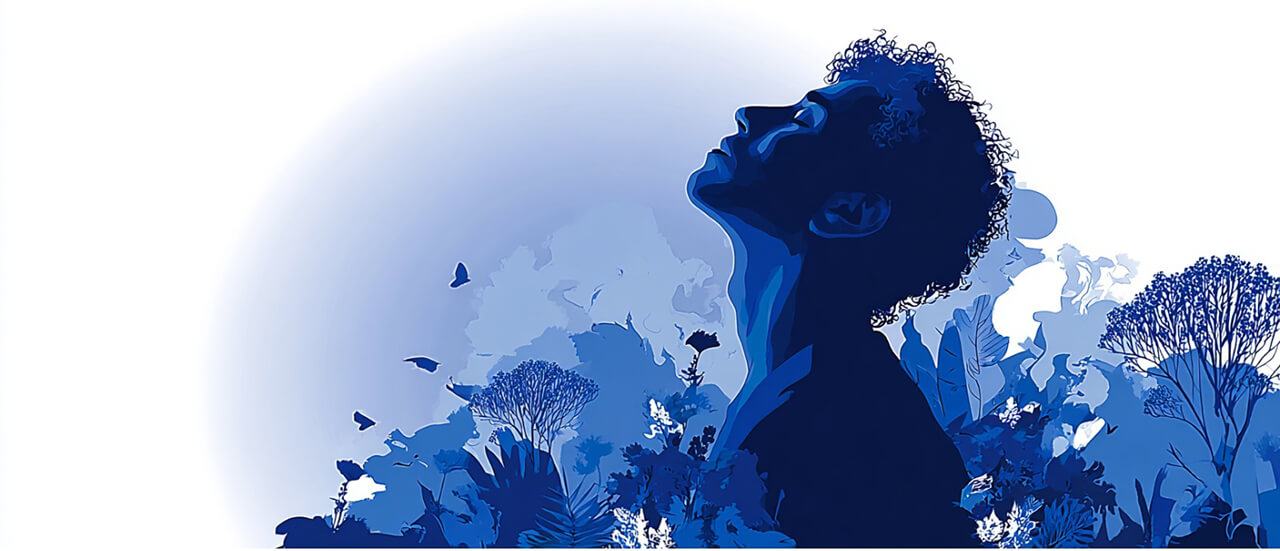 Кризисная психология: что это за направление, с чем работает и как стать кризисным психологом