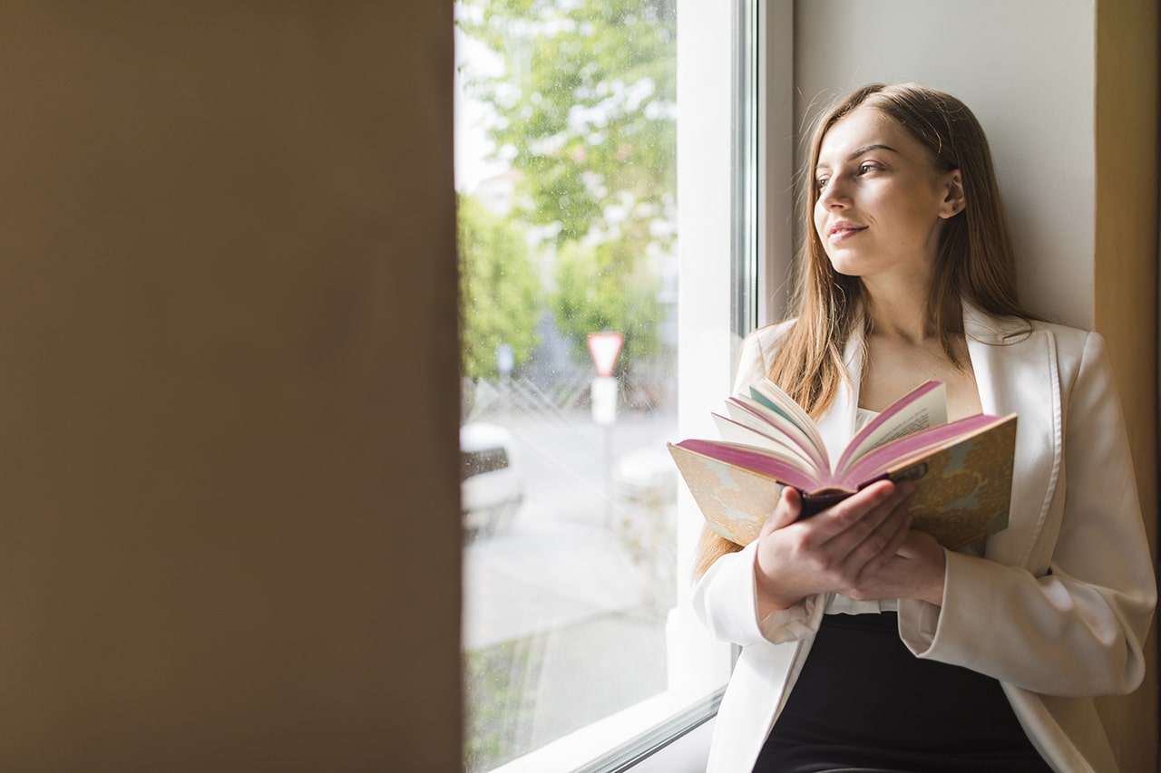 Лучшие книги для психологов-консультантов