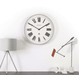 Ждем слушателей в офисе на Болотниковской