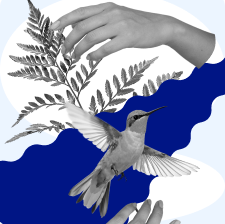 Чек-ап любви