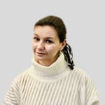 Новикова Наталия Анатольевна Новикова Наталия Анатольевна