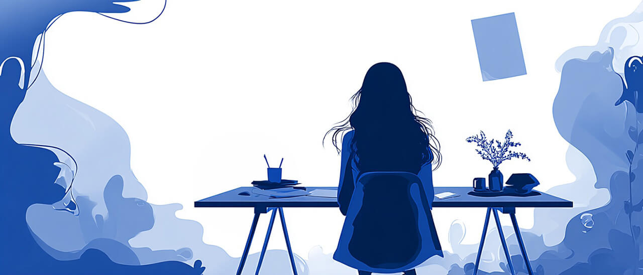 Как правильно подводить итоги года и что делать, если они не радуют