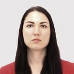 Андрианова Раиса Игоревна Андрианова Раиса Игоревна