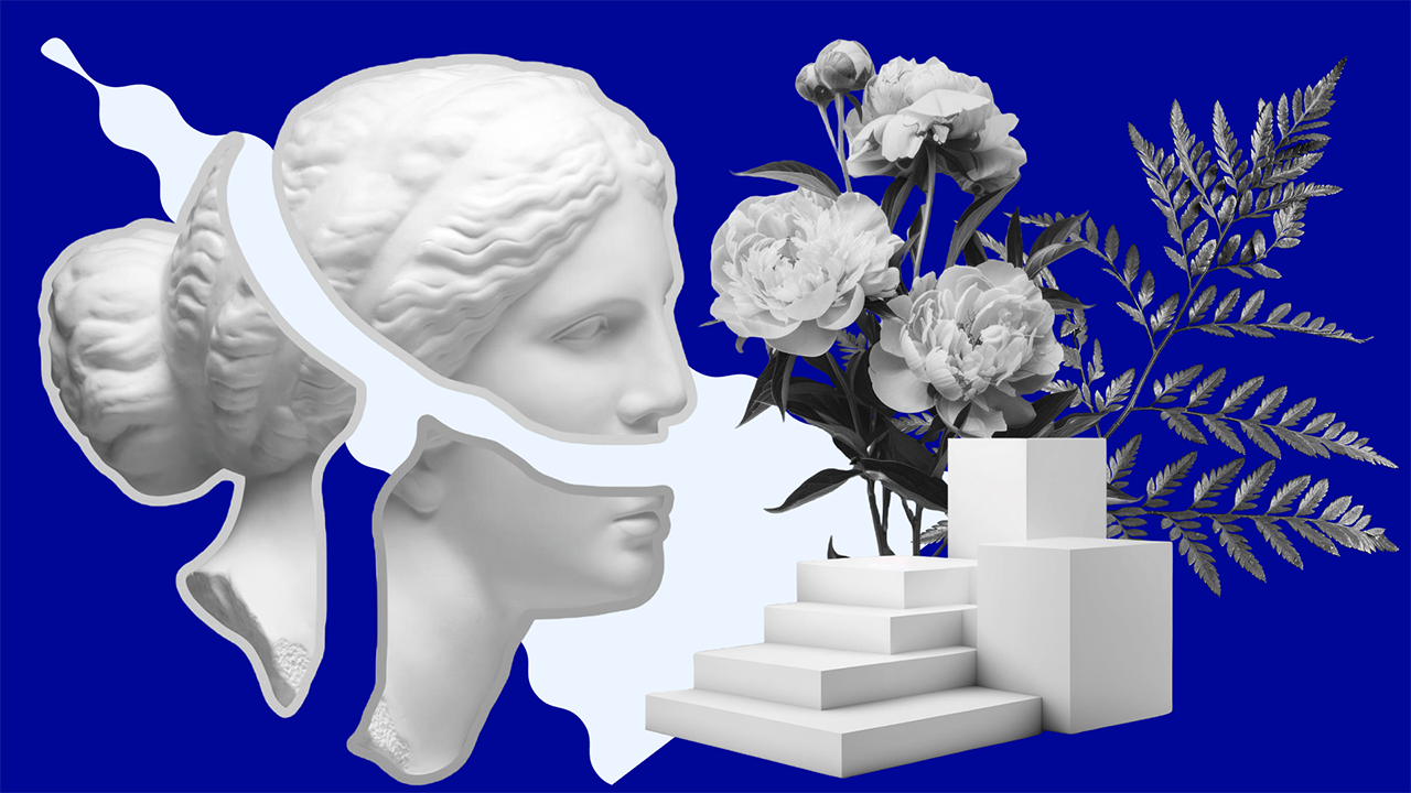 Что такое схема-терапия в психологии?