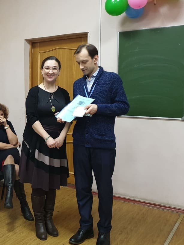 вступление в Гильдию.jpg