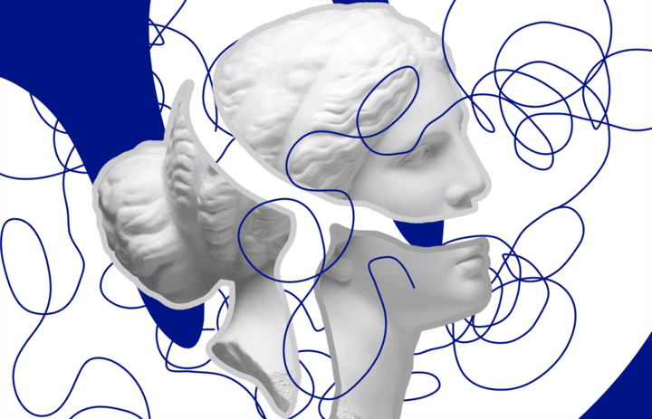 Что такое эмоциональное выгорание и как помочь справиться?