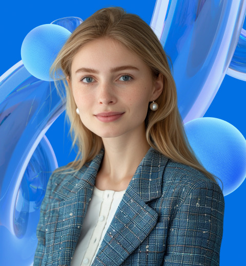 Карточка специалиста