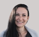Преподаватель НАДПО Прохорова Елена Алексеевна