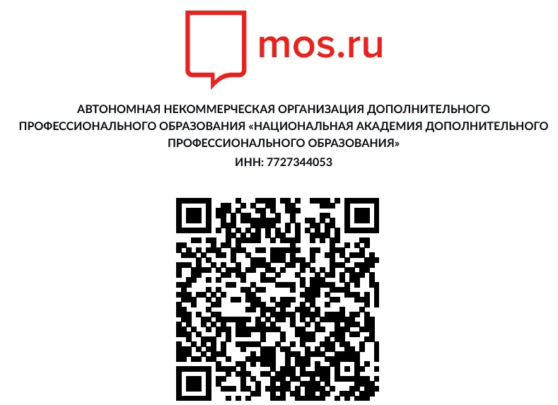 Итоги прививочной компании Covid-19