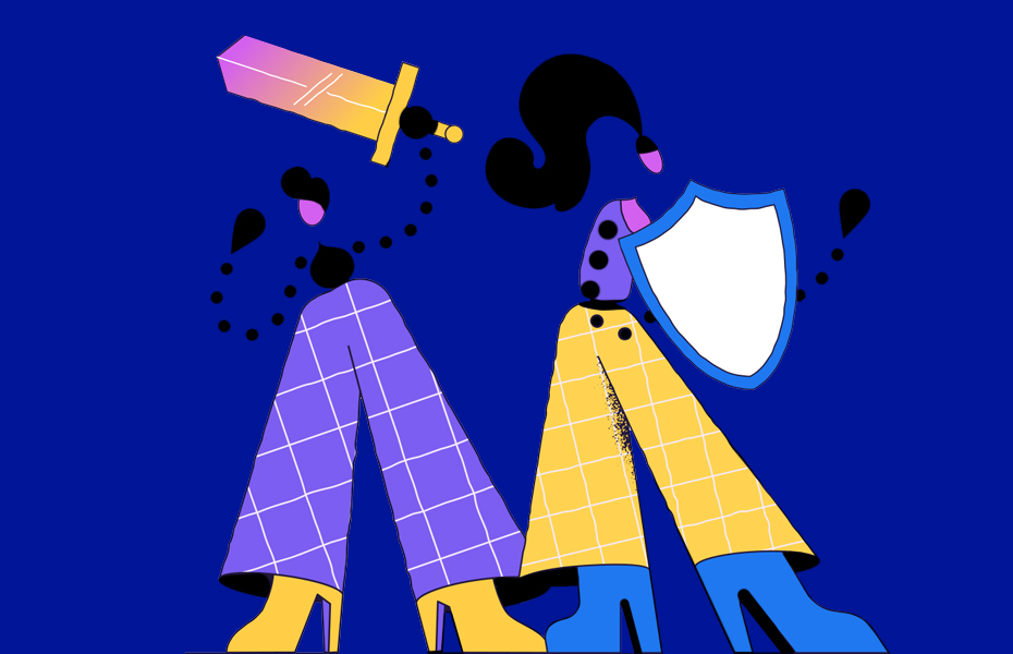 28 января – Международный день защиты персональных данных