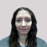 Каримова Светлана Владимировна