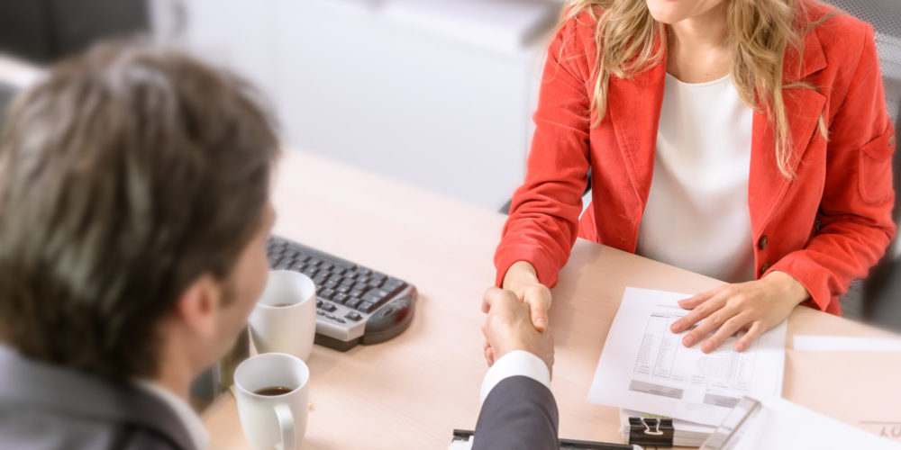 педагог по вокалу курсы дистанционного обучения. ce0f0f18ac0e602ec84fc95a07884616. педагог по вокалу курсы дистанционного обучения фото. педагог по вокалу курсы дистанционного обучения-ce0f0f18ac0e602ec84fc95a07884616. картинка педагог по вокалу курсы дистанционного обучения. картинка ce0f0f18ac0e602ec84fc95a07884616. педагог по вокалу курсы дистанционного обучения. ce0f0f18ac0e602ec84fc95a07884616. педагог по вокалу курсы дистанционного обучения фото. педагог по вокалу курсы дистанционного обучения-ce0f0f18ac0e602ec84fc95a07884616. картинка педагог по вокалу курсы дистанционного обучения. картинка ce0f0f18ac0e602ec84fc95a07884616.