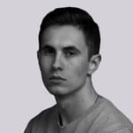 Поляк Михаил Анатольевич