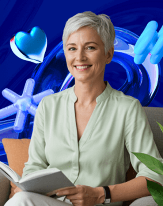 Бесплатный онлайн-курс по коучингу