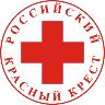 Общероссийская общественная организация Российский Красный Крест