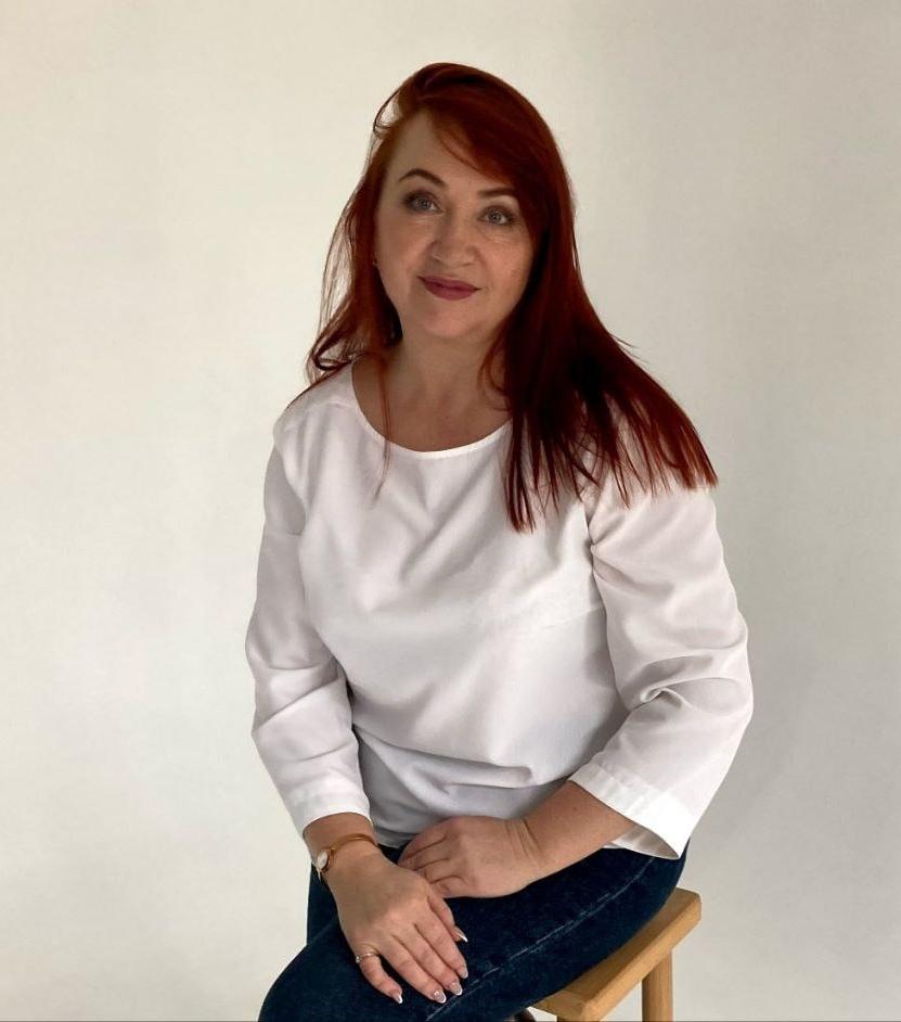 фото из личного архива