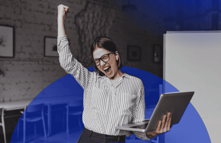 Новый вебинар – тренды рынка труда в 2022 году