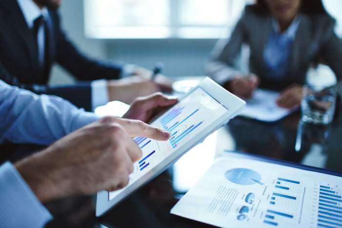 Более трети россиян, оплативших курсы дополнительного образования, бросали их как минимум раз